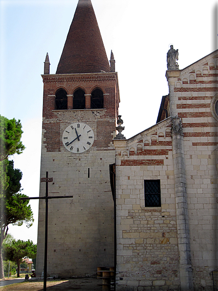 foto Valeggio sul Mincio